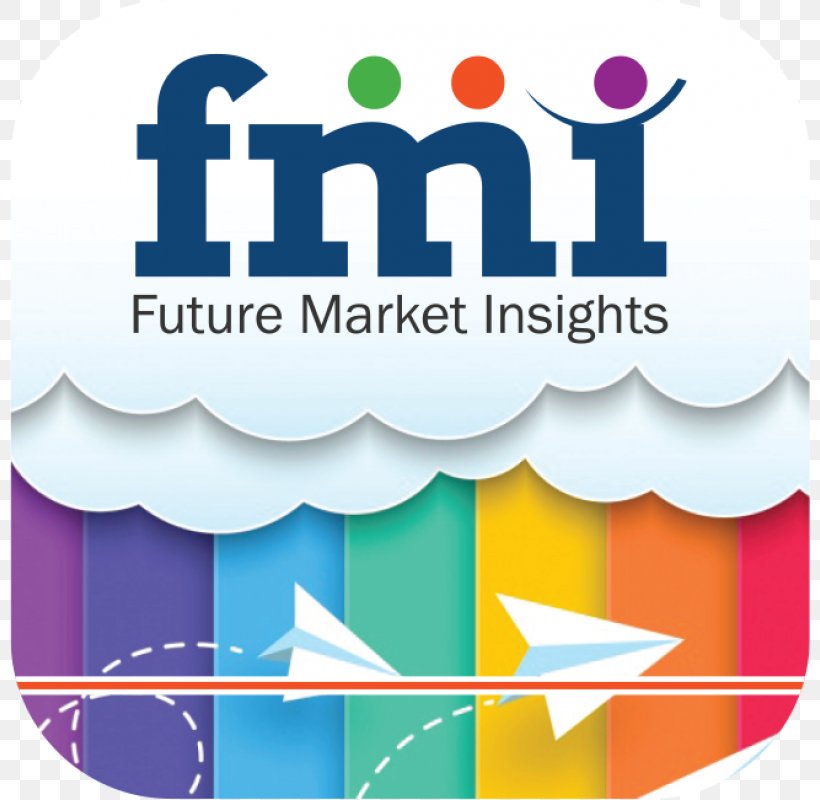 Market Analysis Market Research Value, PNG, 800x800px, Market Analysis, Area, Brand, Compound Annual Growth Rate, Food Download Free