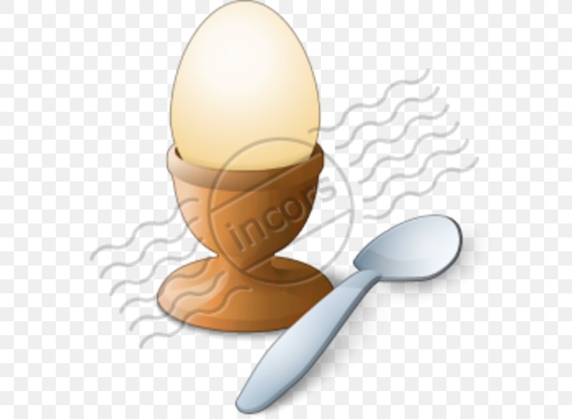 Masonry Trowel Brick Clip Art, PNG, 600x600px, Masonry Trowel, Brick, Concrete, Cutlery, Egg Download Free