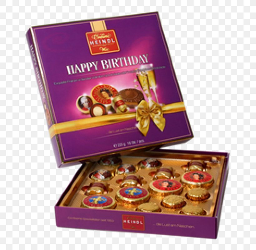 Mozartkugel Praline Heindl Csokoládé Múzeum Liqueur Chocolate, PNG, 800x800px, Mozartkugel, Anthon Berg, Birthday, Bombonierka, Candy Download Free