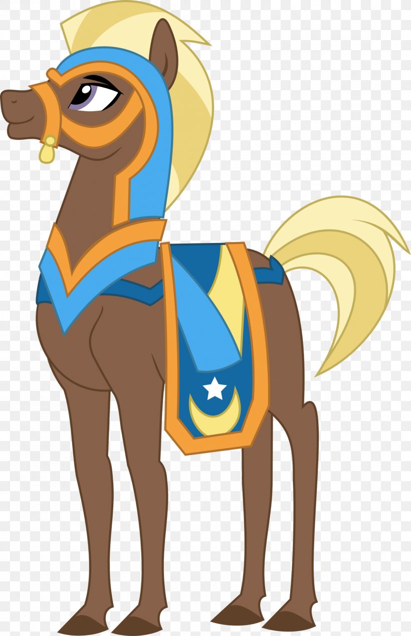 My Little Pony: Equestria Girls Horse Rainbow Dash, PNG, 1600x2478px, Pony, Art, Camel Like Mammal, Carnivoran, Cartoon Download Free