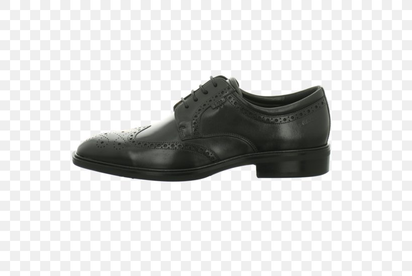 Oxford Shoe Leather Clothing Saddle Shoe, PNG, 550x550px, Oxford Shoe, Beige, Black, Boot, Clothing Download Free