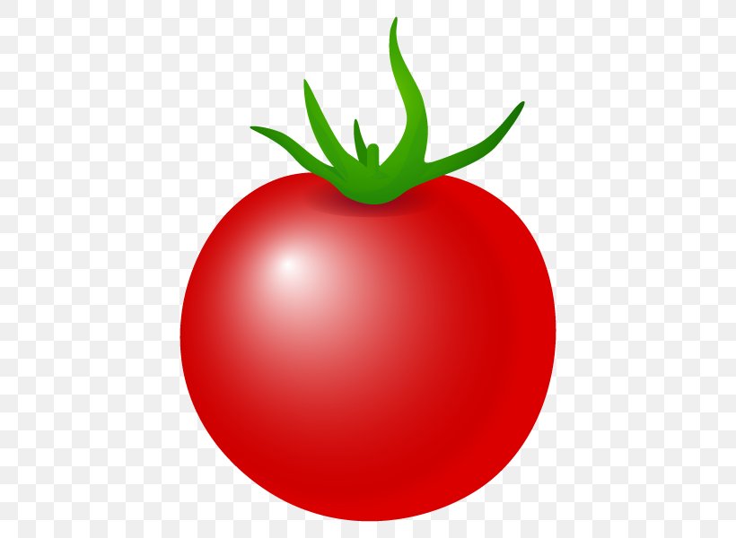 Plum Tomato Film Criticism Rotten Tomatoes Mobile App, PNG, 600x600px, Plum Tomato, Android, Apple, Bush Tomato, Diet Food Download Free