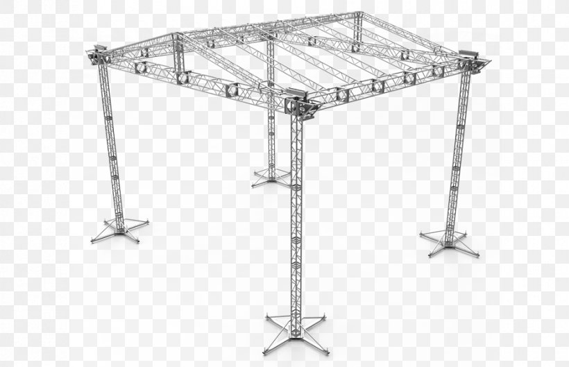 Product Design Steel Iron Maiden, PNG, 930x600px, Steel, Furniture, Iron Maiden, Metal, Structure Download Free