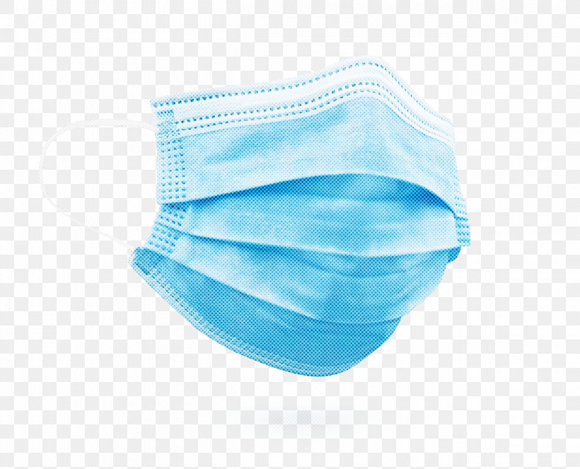 Respirator Personal Protective Equipment Surgical Mask Particulate Respirator Type N95 Mask, PNG, 1260x1020px, Respirator, Bacterial Filtration Efficiency, Disposable Product, Dust, Face Download Free