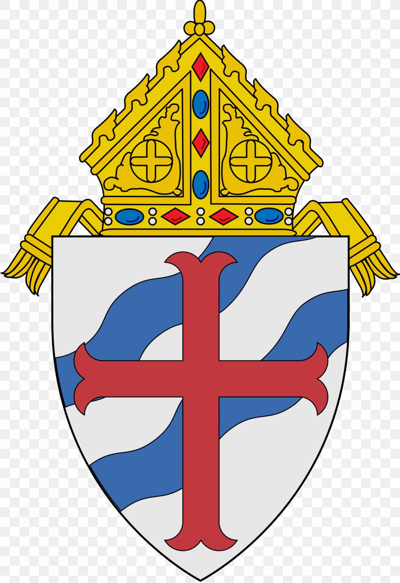 Roman Catholic Archdiocese Of Newark Roman Catholic Diocese Of Portland Roman Catholic Diocese Of Des Moines Roman Catholic Archdiocese Of Boston Roman Catholic Archdiocese Of Washington, PNG, 2000x2916px, Roman Catholic Diocese Of Portland, Archbishop, Area, Bishop, Catholic Church Download Free