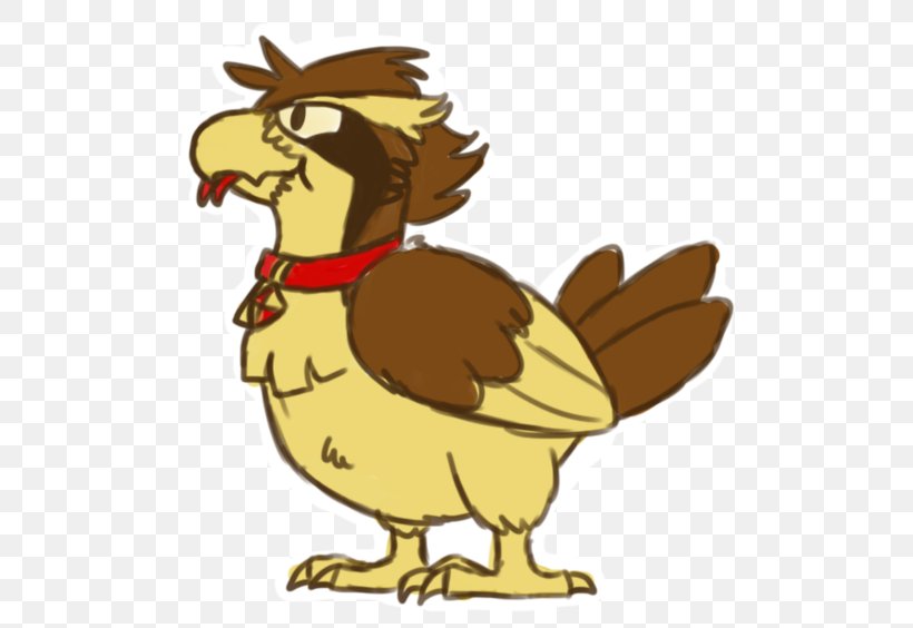 Rooster Clip Art Illustration Fauna Cartoon, PNG, 500x564px, Rooster, Artwork, Beak, Bird, Cartoon Download Free