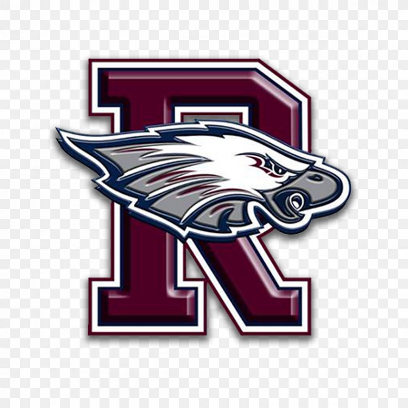 Rowlett High School Coppell Doug White Creative, LLC Sachse National Secondary School, PNG, 1200x1200px, Coppell, American Football, Brand, Education, Emblem Download Free