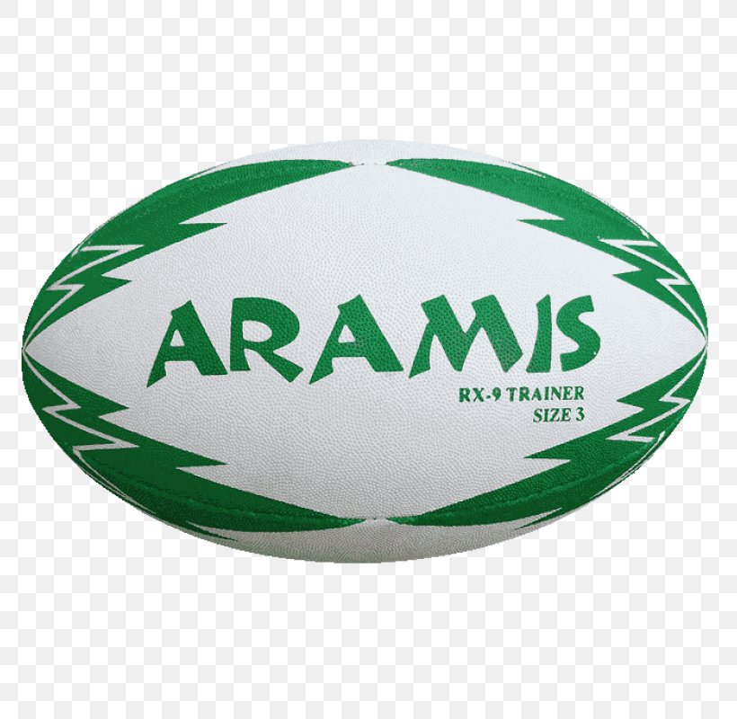 Rugby Ball World Rugby Sport, PNG, 800x800px, Rugby Ball, Aramis Rugby, Ball, Black, Christmas Ornament Download Free