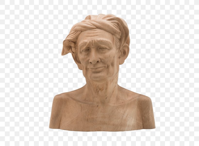 Sculpture Wood Carving Figurine Decorative Arts, PNG, 600x600px, Sculpture, Bust, Carving, Classical Sculpture, Craft Download Free
