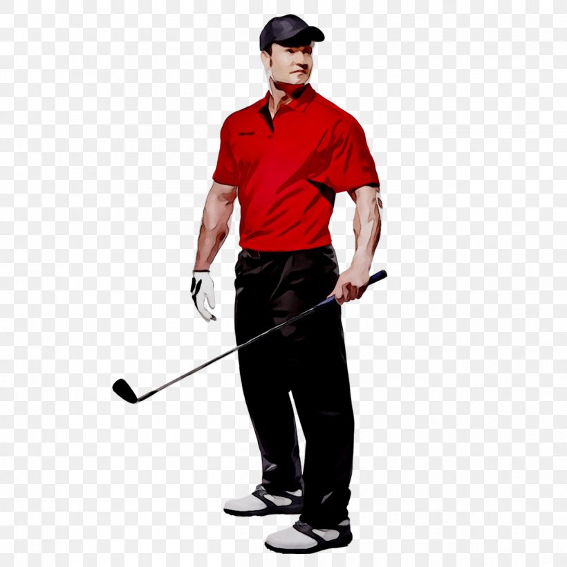 Shoulder Baseball Sleeve Product Sporting Goods, PNG, 1209x1209px, Shoulder, Arm, Baseball, Golf, Golf Club Download Free