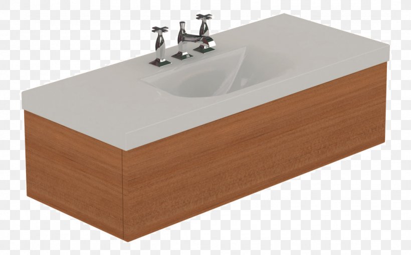 Sink Bathroom Laundry Room Washing Machines Kitchen, PNG, 1074x669px, Sink, Bathroom, Bathroom Sink, Box, Color Download Free