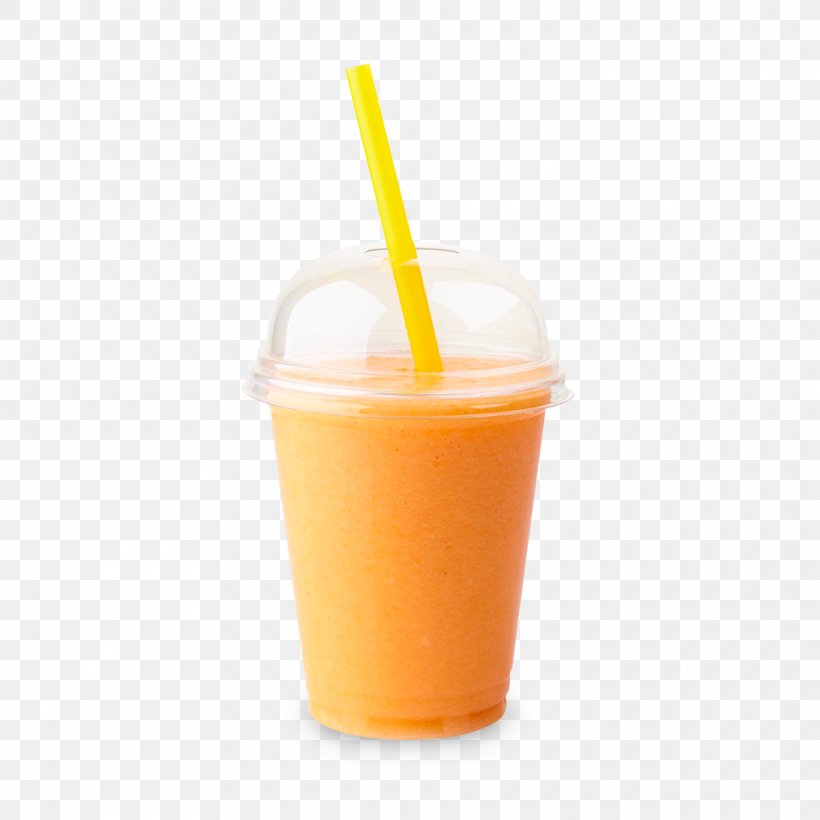 Smoothie Orange Juice Milkshake Health Shake, PNG, 960x960px, Smoothie, Drink, Drinking Straw, Flavor, Fruit Download Free