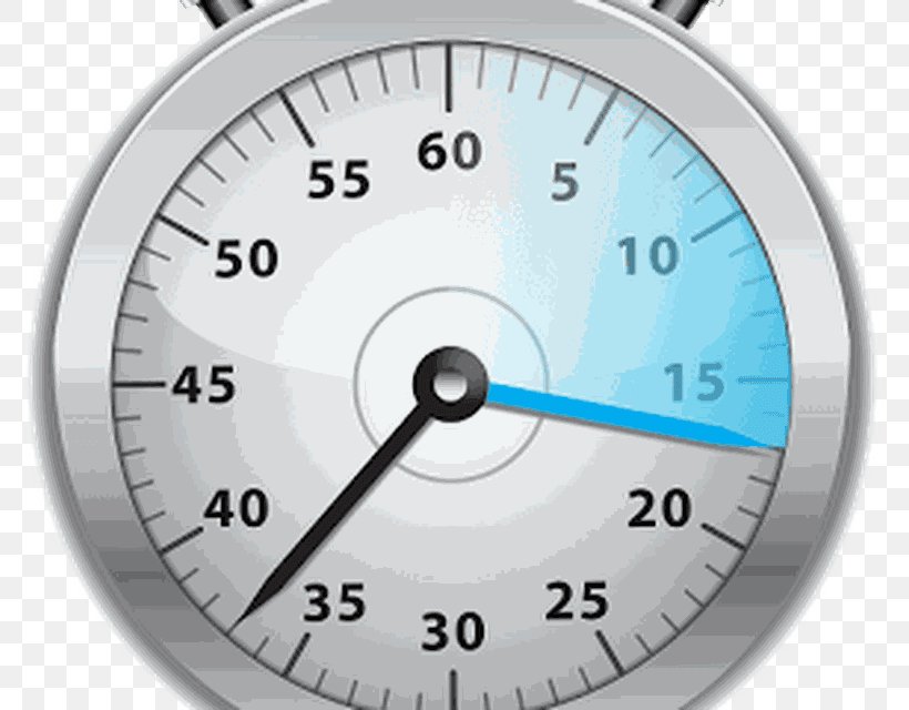 Stopwatch Link Free Android Timer, PNG, 800x640px, Stopwatch, Android, App Store, Clock, Gauge Download Free