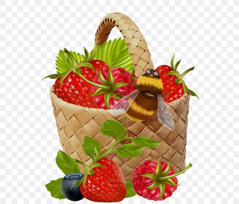 Strawberry Food Auglis, PNG, 549x700px, Strawberry, Auglis, Basket, Berry, Dessert Download Free