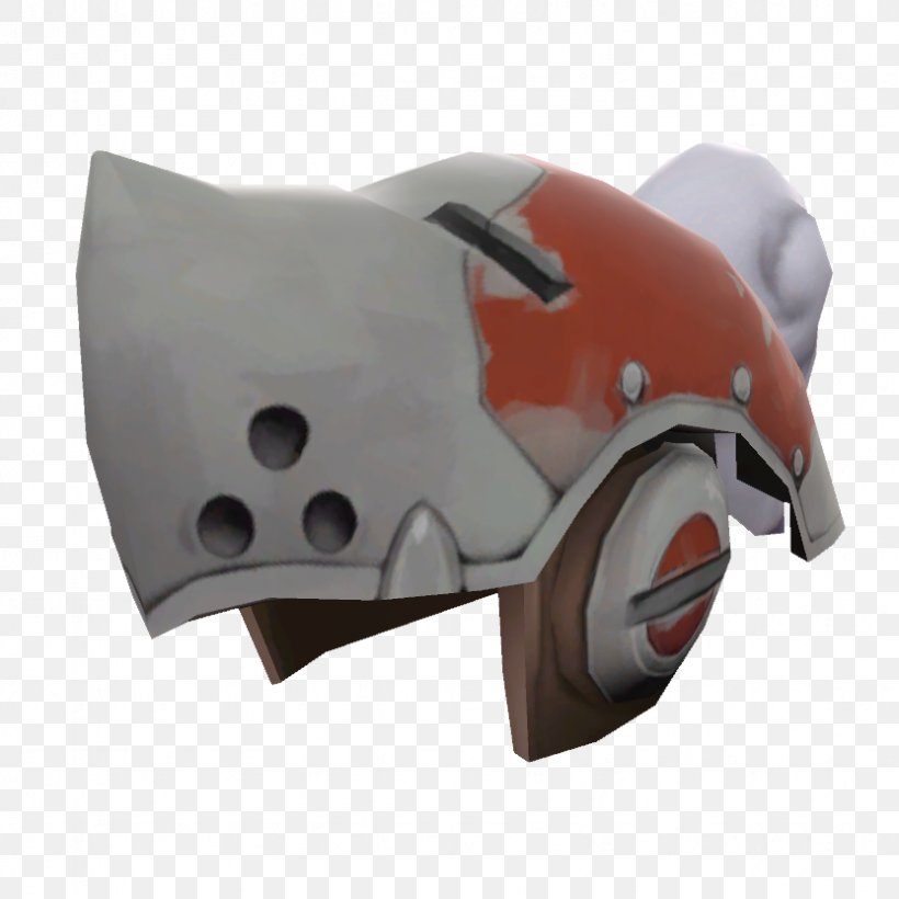Team Fortress 2 Sallet Computer Software Valve Corporation Video Game, PNG, 832x832px, Team Fortress 2, Automotive Design, Computer Software, Hardware, Helmet Download Free