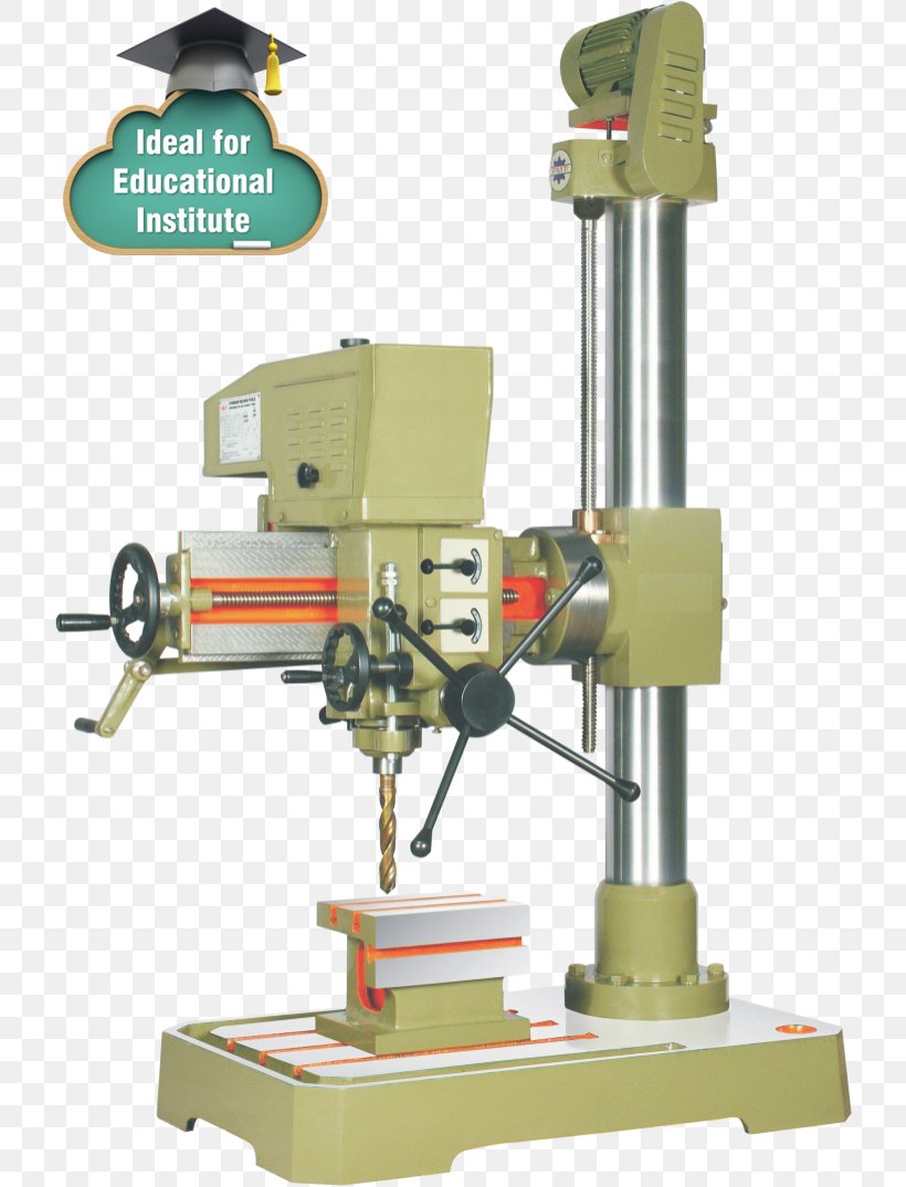 Tool Machine Augers Drilling Lathe, PNG, 722x1074px, Tool, Augers, Computer Numerical Control, Cutting, Drilling Download Free
