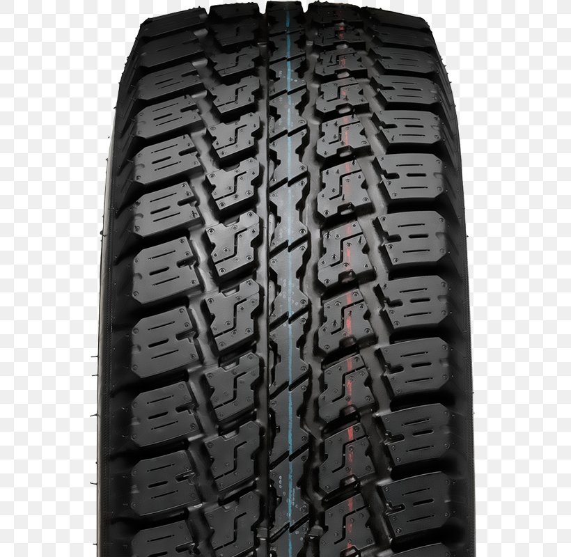 Tread Tire オールテレーンタイヤ Wheel Off-road Vehicle, PNG, 800x800px, Tread, Auto Part, Automotive Tire, Automotive Wheel System, Cancer Download Free