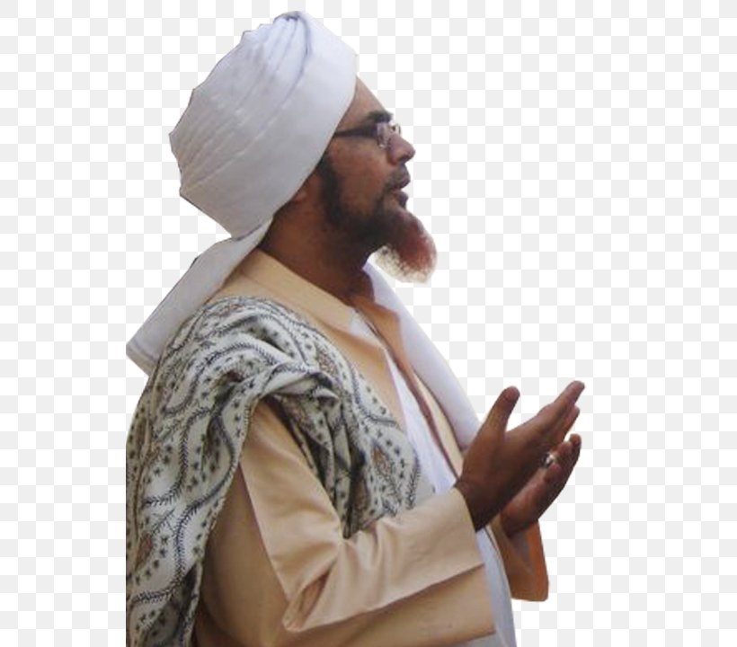 Umar Bin Hafiz Santri Prayer Ijazah, PNG, 540x720px, Umar Bin Hafiz, Ahl Albayt, Cap, Durood, Hafiz Download Free