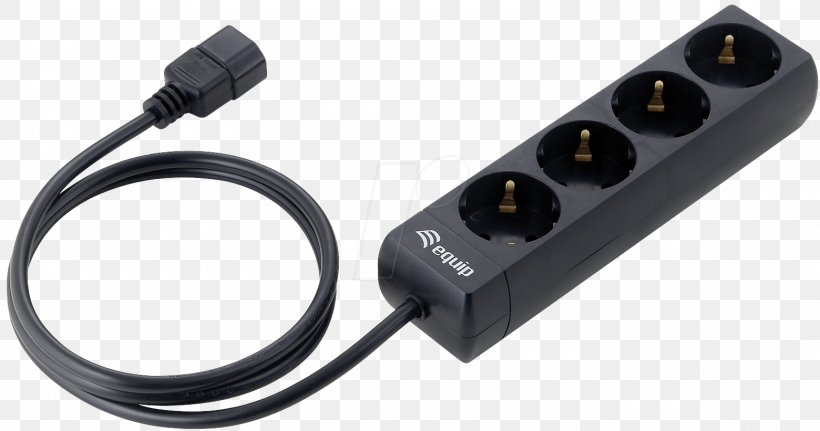 UPS Power Strips & Surge Suppressors IEC 60320 Schuko Power Cord, PNG, 1560x821px, Ups, Ac Adapter, Ac Power Plugs And Sockets, Adapter, All Xbox Accessory Download Free