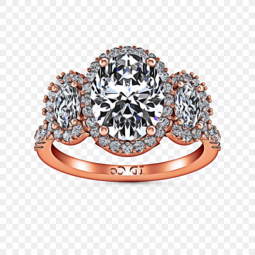 Wedding Ring Silver, PNG, 1440x1440px, Diamond, Body Jewelry, Crystal, Diamond Cut, Earring Download Free