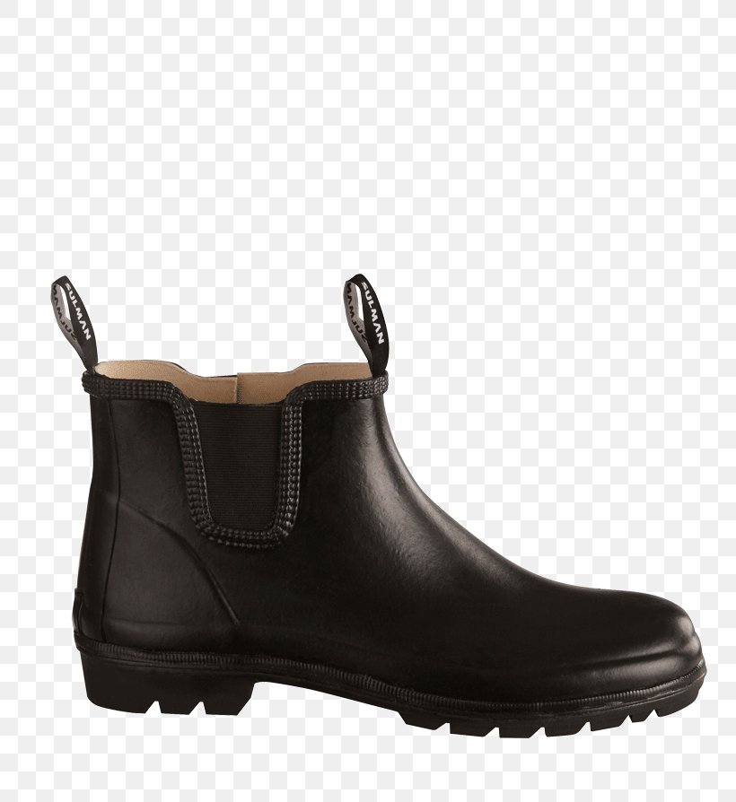 Wellington Boot Shoe Shop Natural Rubber, PNG, 800x894px, Boot, Black, Brown, Chelsea Boot, Fashion Download Free