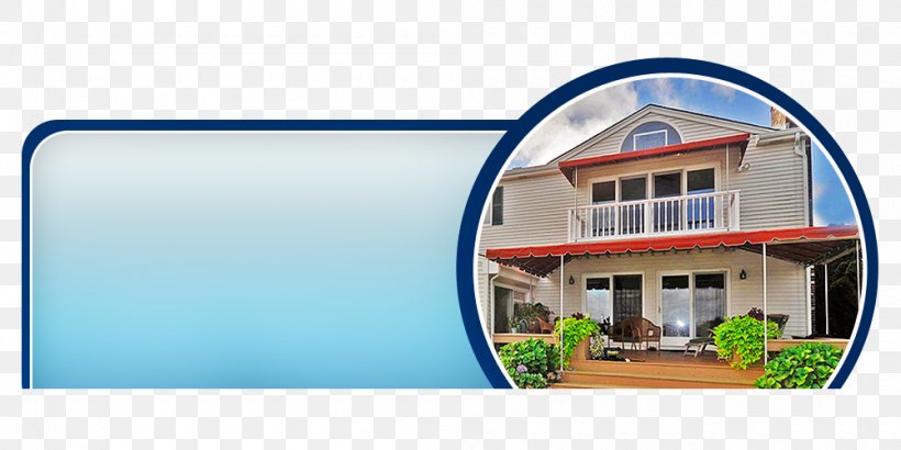Window Roof Facade House Property, PNG, 1000x500px, Window, Building, Elevation, Energy, Facade Download Free