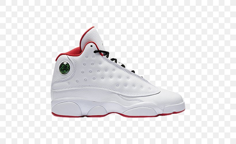 Air Jordan Nike Sports Shoes Air 13 Men's Retro Jordan, PNG, 500x500px, Air Jordan, Adidas, Athletic Shoe, Basketball Shoe, Boy Download Free