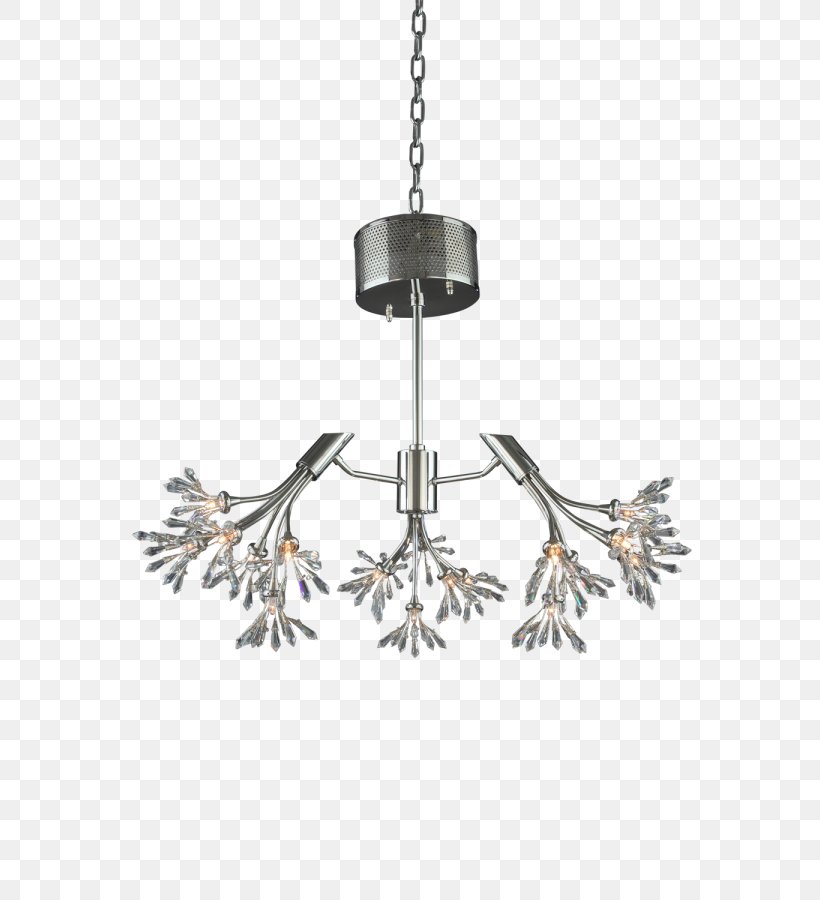 Asfour Crystal 0 2018 Audi A3 September 11 Attacks Chandelier, PNG, 600x900px, 2018 Audi A3, Asfour Crystal, Body Jewellery, Body Jewelry, Ceiling Download Free