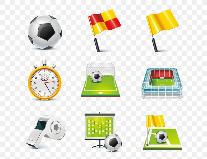 Association Football Referee Icon, PNG, 653x629px, Football, American Football, Association Football Referee, Ball, Computer Icon Download Free