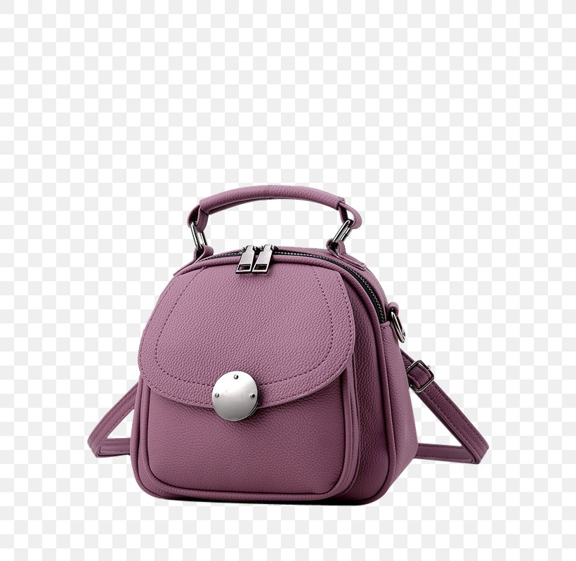 Backpack Handbag Messenger Bags Dakine Women's Garden 20L, PNG, 600x798px, Backpack, Backpacking, Bag, Baggage, Bahan Download Free