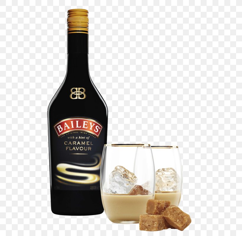 Baileys Irish Cream Cream Liqueur Coffee, PNG, 800x800px, Baileys Irish Cream, Alcoholic Beverage, Cake, Chocolate, Coffee Download Free