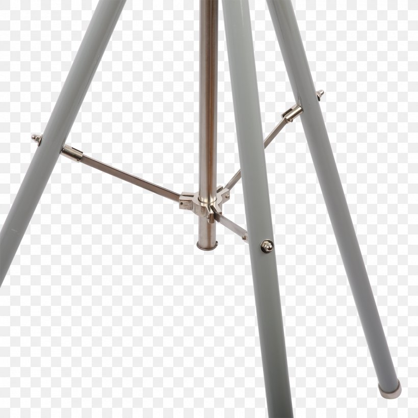Black Light White Tripod Grey, PNG, 1500x1500px, Black, Grey, Incosi Collections, Industry, Iron Download Free