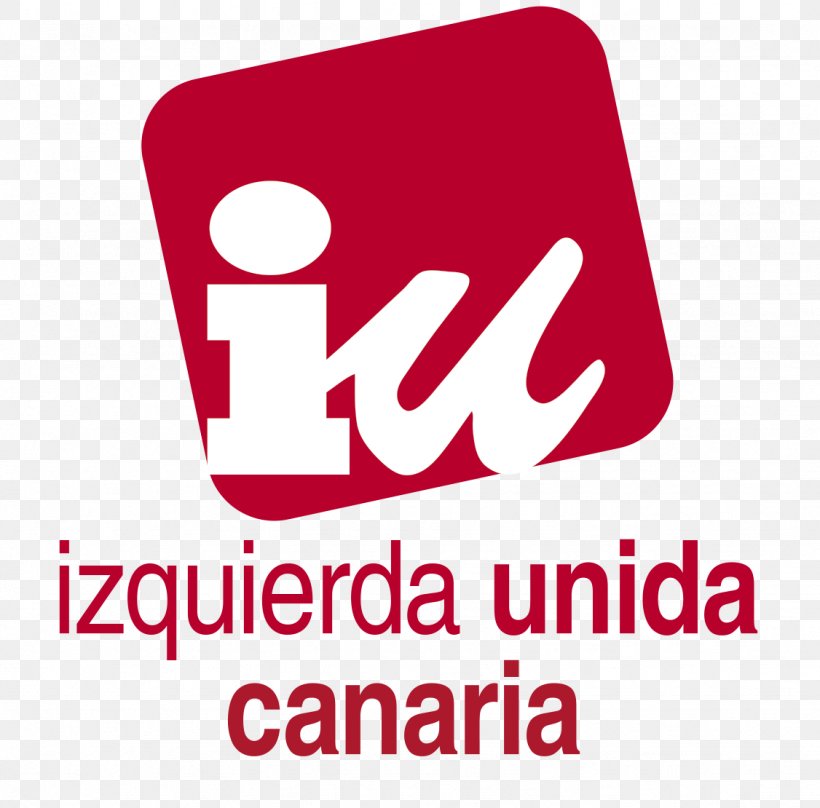 Canarian United Left Left-wing Politics Political Party United Left Of Cantabria, PNG, 1126x1110px, United Left, Area, Brand, Equo, Federalism Download Free