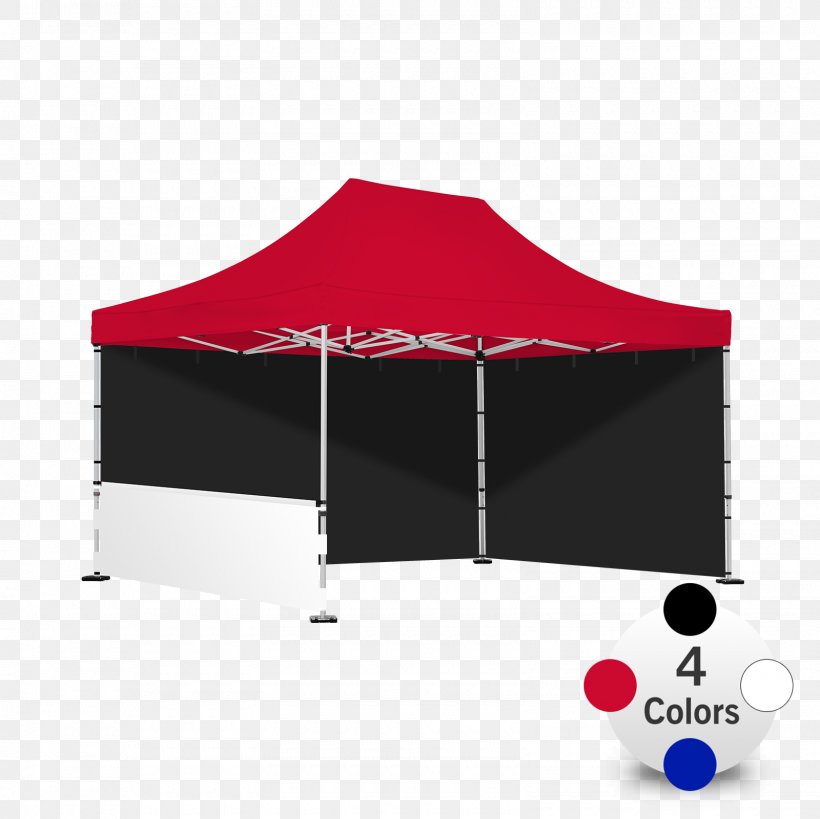 Canopy Shade Angle, PNG, 1600x1600px, Canopy, Rectangle, Red, Shade, Tent Download Free