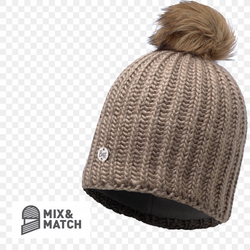 Cap Buff Bobble Hat Knitting, PNG, 2560x2560px, Cap, Beanie, Beige, Blue, Bobble Hat Download Free