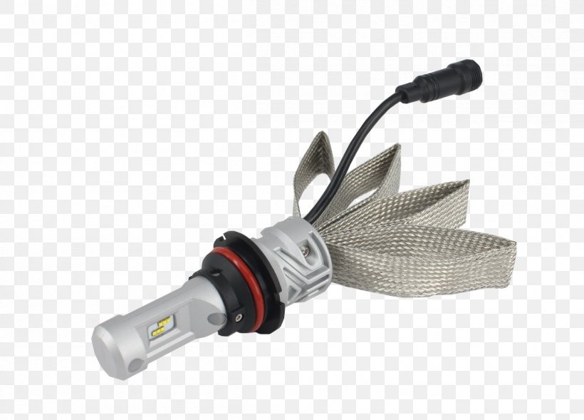Car LED Lamp Light-emitting Diode Incandescent Light Bulb Headlamp, PNG, 1204x866px, Car, Brightness, Business, Chiponboard, Com Download Free