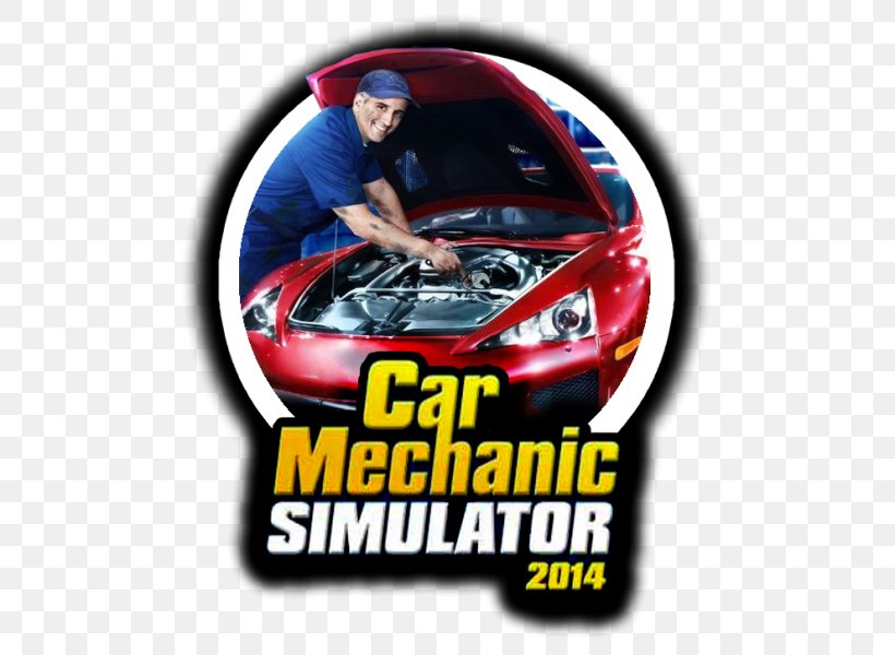 Car Mechanic Simulator 2014 Car Mechanic Simulator 2015 Auto Mechanic Automobile Repair Shop, PNG, 534x600px, Car Mechanic Simulator 2014, Advertising, Auto Mechanic, Automobile Repair Shop, Automotive Design Download Free