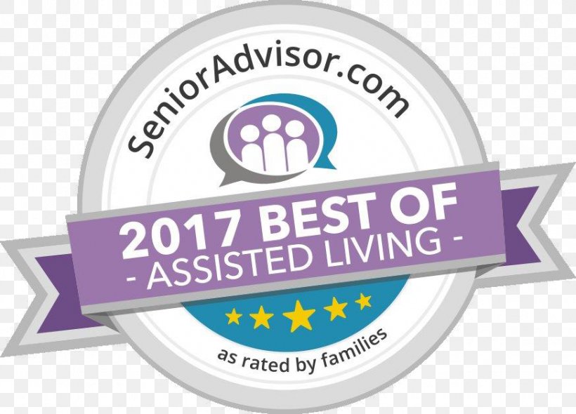 Caydance Assisted Living Retirement Community Home Care Service Aged Care, PNG, 873x629px, Assisted Living, Aged Care, Area, Brand, Bristal Assisted Living At Download Free