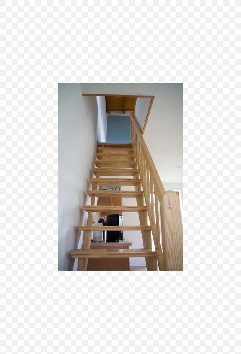 Chair Stairs Wood Ladder, PNG, 800x1207px, Chair, Furniture, Ladder, Stairs, Wood Download Free