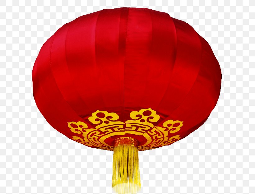 Chinese New Year Image Festival Lantern Paper, PNG, 750x624px, Chinese New Year, Festival, Hot Air Balloon, Lantern, Lantern Festival Download Free