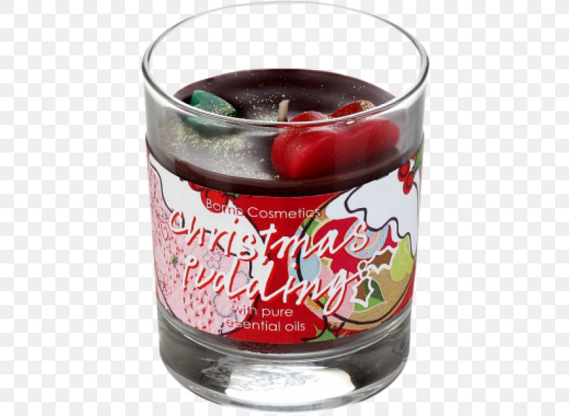 Christmas Pudding Flavor Candle, PNG, 600x600px, Christmas Pudding, Candle, Chocolate, Christmas, Coconut Download Free