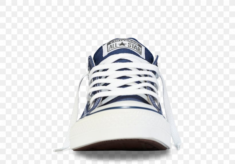Chuck Taylor All-Stars Converse Men's Chuck Taylor All Star Sneakers High-top, PNG, 2000x1400px, Chuck Taylor Allstars, Brand, Chuck Taylor, Clothing, Cobalt Blue Download Free