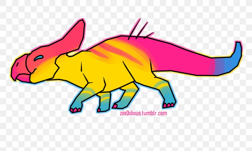 Clip Art Illustration Cartoon Fauna Dinosaur, PNG, 1280x768px, Cartoon, Animal, Animal Figure, Area, Art Download Free