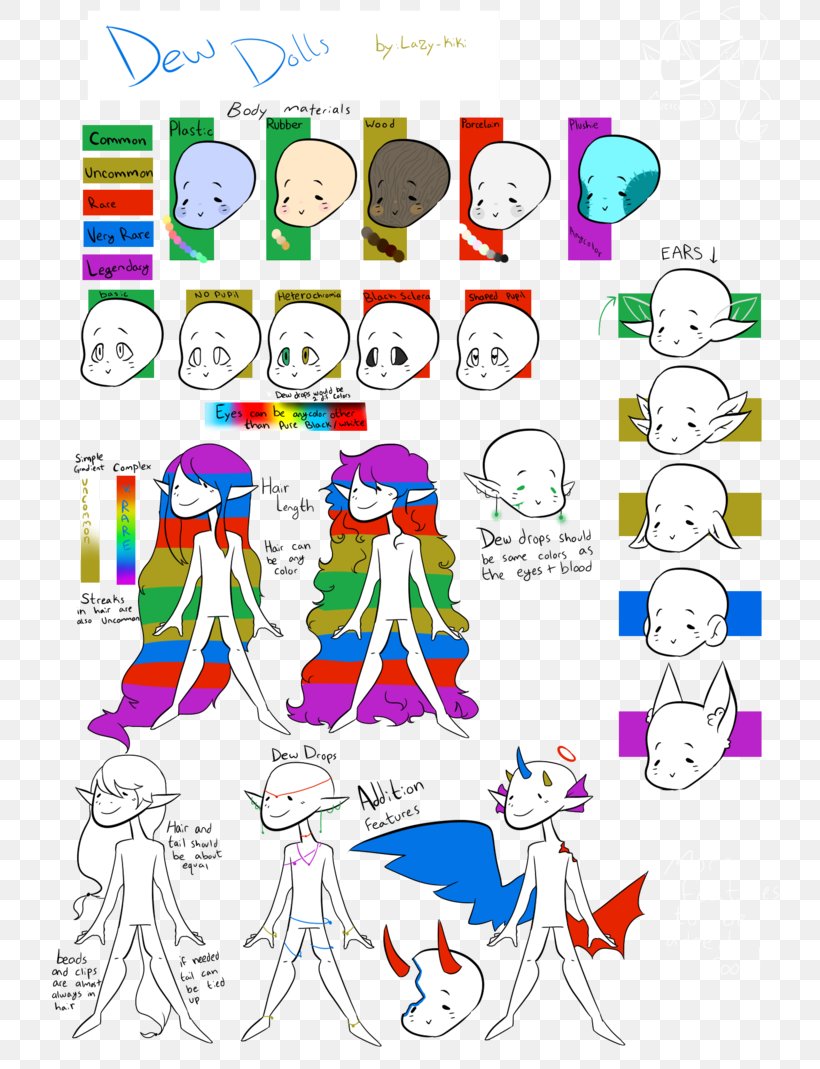 Clothing Homo Sapiens Human Behavior Clip Art, PNG, 748x1069px, Watercolor, Cartoon, Flower, Frame, Heart Download Free