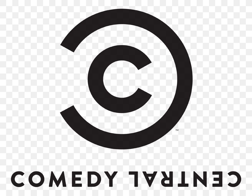 Comedy Central Logo TV Television Channel, PNG, 800x640px, Comedy Central, Area, Brand, Comedian, Comedy Central Poland Download Free