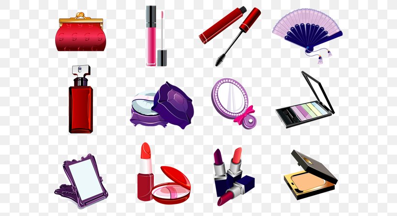 Cosmetics Make-up, PNG, 600x447px, Cosmetics, Beauty, Brand, Cdr, Cosmetology Download Free