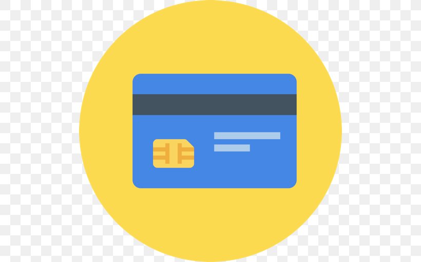 Credit Card Debit Card Payment ATM Card, PNG, 512x512px, Credit Card, Area, Atm Card, Bank, Blue Download Free