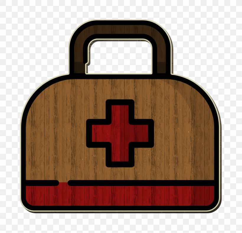 Doctor Icon Medical Icon Doctor Bag Icon, PNG, 1238x1190px, Doctor Icon, Bed, Hospital, Hospital Bed, Infographic Download Free