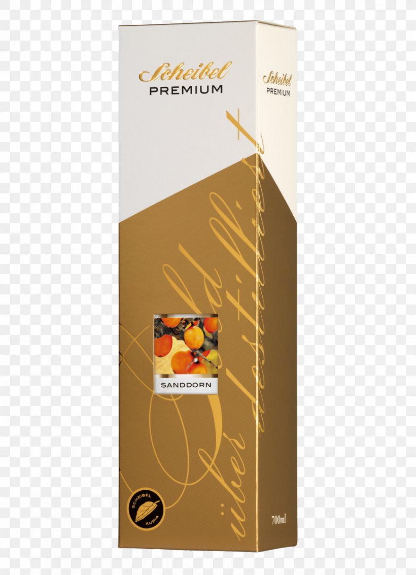 Emil Scheibel Schwarzwald-Brennerei GmbH Schnapps Distilled Beverage Kirsch Mirabelle Plum, PNG, 868x1200px, Schnapps, Advertising, Alcohol, Apricot, Black Forest Download Free