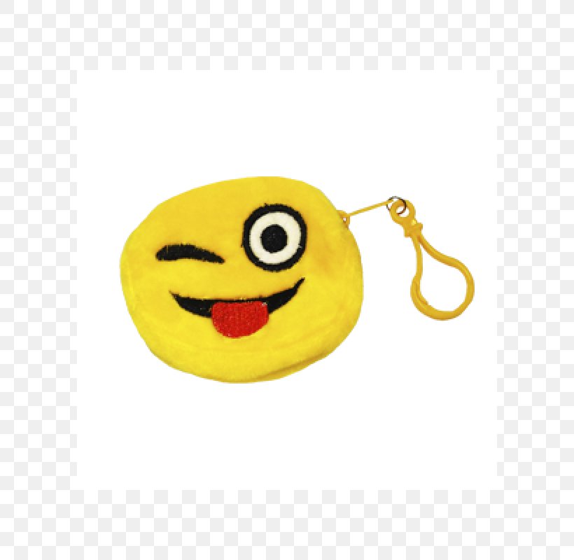 Emoji Smiley Emoticon WhatsApp Google Sheets, PNG, 600x800px, Emoji, Currency, Emoticon, Google, Google Sheets Download Free